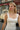 Elania Dress Dresses Gaâla