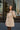 Charlie Short Trenchcoat Coats Gaâla Khaki XXS In stock