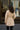 Charlie Short Trenchcoat Coats Gaâla