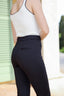 Gabrielle Slim Fit Pants