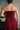 Dorothy Strapless Dress Dresses Gaâla
