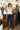 Eda Cotton Blouse Tops Gaâla