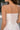 Priscilla Midi Dress Dresses Gaâla