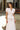 Andi Toile de Jouy Skirt Skirts Gaâla
