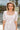 Lacey Maxi Dress Dresses Gaâla
