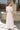 Lacey Maxi Dress Dresses Gaâla