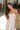 Priscilla Midi Dress Dresses Gaâla
