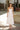 Priscilla Midi Dress Dresses Gaâla