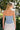 Maia Corset Top Corsets Gaâla