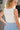 Hope Midi Skirt Skirts Gaâla