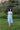 Shannon Midi Dress