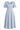 Shannon Midi Dress Dresses Gaâla Without belt XXS Made-to-order