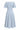 Shannon Midi Dress Dresses Gaâla