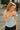 Jeanette Linen Corset Top Corsets Gaâla Light blue XXS Made-to-order