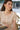Dina Wool Tweed Dress Dresses Gaâla