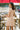 Dina Wool Tweed Dress Dresses Gaâla