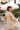 Dina Wool Tweed Dress Dresses Gaâla