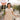 Dina Wool Tweed Dress Dresses Gaâla Beige gold XXS Made-to-order