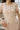 Dina Wool Tweed Dress Dresses Gaâla
