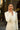 Marina Blazer Dress Dress Gaâla