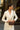 Marina Blazer Dress Dress Gaâla