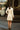 Marina Blazer Dress Dress Gaâla