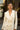 Marina Blazer Dress Dress Gaâla