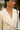 Marina Blazer Dress Dress Gaâla