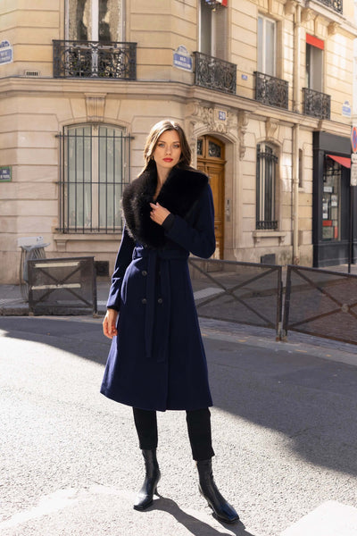 lined-navy-coat-with-removable