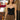 Esme Corset Top Corsets Gaâla Black XXS Made-to-order