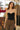 Esme Corset Top Corsets Gaâla Black XXS Made-to-order