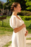 maternity summer maxi dresses