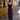 Sybella Pants Pants Gaâla Navy 32 Made-to-order