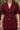 Sybella Jacket Jackets Gaâla