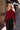 Clara Cashmere Top