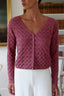 Ninon Knit Sweater