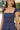Lucy Two Piece Sets / Ensembles Gaâla