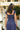 Lucy Two Piece Sets / Ensembles Gaâla