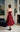 Dorothy Strapless Dress Dresses Gaâla