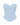 Maia Corset Top Corsets Gaâla