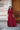 Calypso Maxi Dress Dresses Gaâla