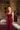 Suzanne Maxi Dress Dresses Gaâla