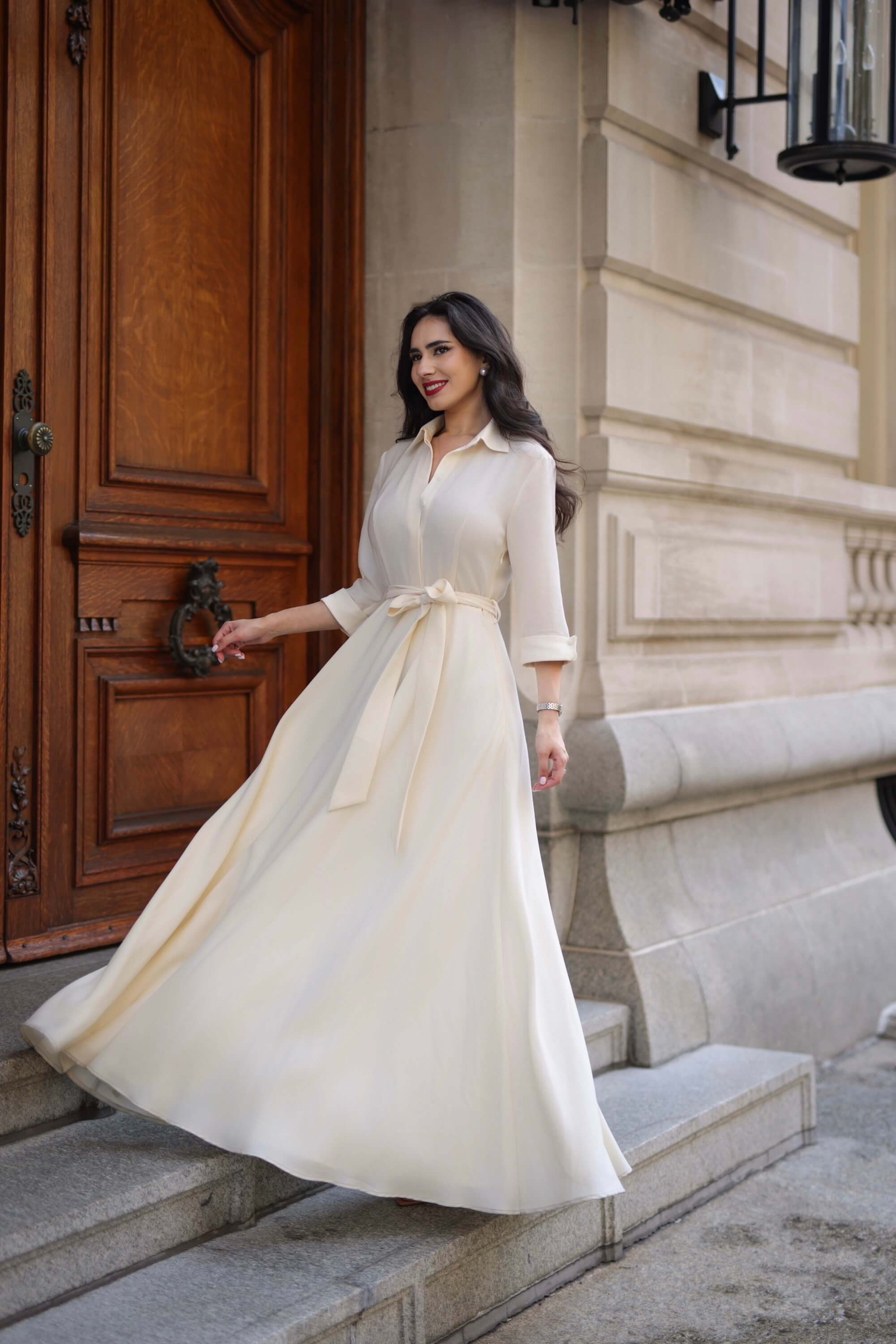 calypso maxi dress Maxi Dress Calypso Gala