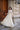 Calypso Maxi Dress Dresses Gaâla