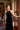 Virelle Velvet Dress Dresses Gaâla
