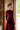 Azure Velvet Dress Dresses Gaâla