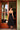 Priscilla Midi Dress Dresses Gaâla