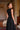 Mirienne Acetate Wool Dress Dresses Gaâla