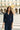 Zhanna Midi Dress Dresses Gaâla