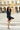 Zhanna Midi Dress Dresses Gaâla